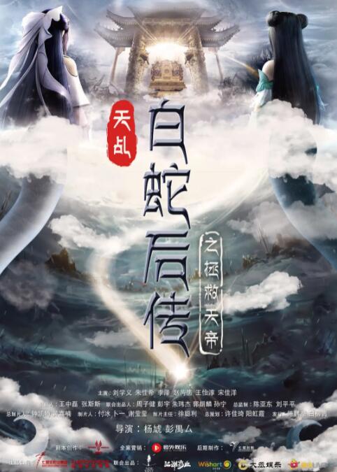 免费视频亚洲