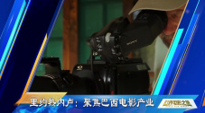 日韩av大全